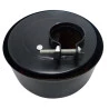 3045-FILTRO-AR-50-MM-GRANDE-FERRO-C-ABRACADEIRA-PEG100-SCHULZ-MSV40APSS-MSV40BPSS-MSV20APSS-C-ELEMENTO-4
