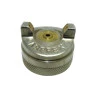 305-CAPA-AR-ARPREX-MODELO-51-_ESPALHADOR-COMPLETO___7-1