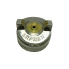 305-CAPA-AR-ARPREX-MODELO-51-_ESPALHADOR-COMPLETO___7-3