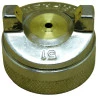 305-CAPA-AR-ARPREX-MODELO-51-ESPALHADOR-COMPLETO-TERMINAL-3