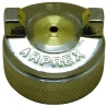 305-CAPA-AR-ARPREX-MODELO-51-ESPALHADOR-COMPLETO-TERMINAL-4