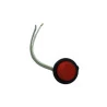 3051-CHAVE-LIGA-DESLIGA-P-CHAVE-MAGNETICA-E-AUTOMATICO-10A-_TICTAC___4