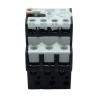 3054-RELE-SOBRECARGA-WEG-RW27-1D3-U010-7-A-10-AMPERES (3)