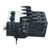 3054-RELE-SOBRECARGA-WEG-RW27-1D3-U010-7-A-10-AMPERES (3)