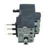 3054-RELE-SOBRECARGA-WEG-RW27-1D3-U010-7-A-10-AMPERES (3)