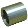 3055-BUCHA-COLO-VIRABREQUIM-INGERSOLL-RAND-2340-20-PCM-TERMINAL-1