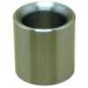 3055-BUCHA-COLO-VIRABREQUIM-INGERSOLL-RAND-2340-20-PCM-TERMINAL-3