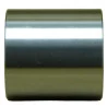 3055-BUCHA-COLO-VIRABREQUIM-INGERSOLL-RAND-2340-20-PCM-TERMINAL-2