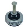 3067-VIBRA-STOP-1-2-mini-capacidade-1500kg-4-pcs-1