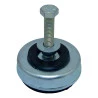 3067-VIBRA-STOP-1-2-mini-capacidade-1500kg-4-pcs-3