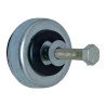 3067-VIBRA-STOP-1-2-mini-capacidade-1500kg-4-pcs-4