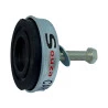 3067-VIBRA-STOP-1-2-mini-capacidade-1500kg-4-pcs-2