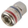 3069-engate-rapido-14-um-quarto-femea-schweers-1