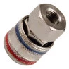 3069-engate-rapido-14-um-quarto-femea-schweers-2