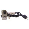 3070-cabo-eletrico-tomada-chicote-ligacao-chave-voltagem-schulz-jetmaster-ms2.3-1
