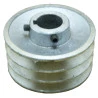 3074-POLIA-AL-4-100-MM-3A-C-FURO-28-MM1