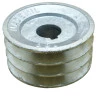 3074-POLIA-AL-4-100-MM-3A-C-FURO-28-MM-2