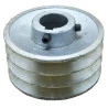 3074-POLIA-AL-4-100-MM-3A-C-FURO-28-MM-3