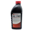 3075-FLUIDO-REFRIGERANTE-INGERSOLL-RAND-XL740HT-38046884-(1.0-LITRO)-15T2-1500-A-2000-HORAS-1-ANO-1