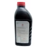 3075-FLUIDO-REFRIGERANTE-INGERSOLL-RAND-XL740HT-38046884-(1.0-LITRO)-15T2-1500-A-2000-HORAS-1-ANO-2