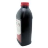 3075-FLUIDO-REFRIGERANTE-INGERSOLL-RAND-XL740HT-38046884-(1.0-LITRO)-15T2-1500-A-2000-HORAS-1-ANO-3