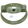 308-CAPA-AR-DEVILBISS-JGA-TANQUE-TERMINAL-1