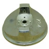 308-CAPA-AR-DEVILBISS-JGA-TANQUE-TERMINAL-3