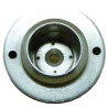 308-CAPA-AR-DEVILBISS-JGA-TANQUE-TERMINAL-2