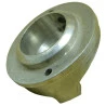 308-CAPA-AR-DEVILBISS-JGA-TANQUE-TERMINAL-4
