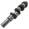 3080-VIRABREQUIM-JACTO-J12000-1