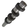 3080-VIRABREQUIM-JACTO-J12000-3