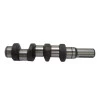 3080-VIRABREQUIM-JACTO-J12000-2