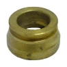 3082-GUIA-GAXETA-JACTO-J9800-J12000-2