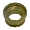 3082-GUIA-GAXETA-JACTO-J9800-J12000-3