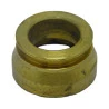 3082-GUIA-GAXETA-JACTO-J9800-J12000-1