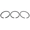 3084-JOGO-ANEL-95-MM-PRIMAX-1