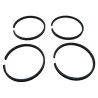 3087-JOGO-ANEL-CIREI-75-MM-0.20-CIREI-75.50-0.50-1