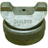 309-CAPA-AR-DEVILBISS-ANTIGA-TERMINAL-2