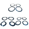 3092-KIT-MOLA-E-VALVULA-W800-40-CHIAPERINI-40-PRESSURE-6
