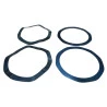 3092-KIT-MOLA-E-VALVULA-W800-40-CHIAPERINI-40-PRESSURE-7