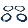 3092-KIT-MOLA-E-VALVULA-W800-40-CHIAPERINI-40-PRESSURE-9