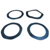 3092-KIT-MOLA-E-VALVULA-W800-40-CHIAPERINI-40-PRESSURE-8