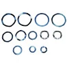 3092-KIT-MOLA-E-VALVULA-W800-40-CHIAPERINI-40-PRESSURE-1