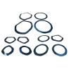 3092-REPARO-PLACA-WAYNE-W800-SCHULZ-MSW40-CHIAPERINI-CJ40AP3V-PRESSURE-ONIX40-1