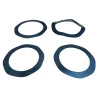 3092-REPARO-PLACA-WAYNE-W800-SCHULZ-MSW40-CHIAPERINI-CJ40AP3V-PRESSURE-ONIX40-2
