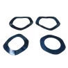 3092-REPARO-PLACA-WAYNE-W800-SCHULZ-MSW40-CHIAPERINI-CJ40AP3V-PRESSURE-ONIX40-3