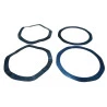 3092-REPARO-PLACA-WAYNE-W800-SCHULZ-MSW40-CHIAPERINI-CJ40AP3V-PRESSURE-ONIX40-4