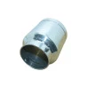 3096-CANECA-ARPREX-MOD-1-MOD-2-ALUMINIO__2-1