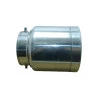 3096-CANECA-ARPREX-MOD-1-MOD-2-ALUMINIO__2-2