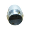 3096-CANECA-ARPREX-MOD-1-MOD-2-ALUMINIO__2-3